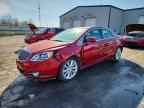 2013 BUICK VERANO