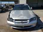 2000 HONDA ACCORD