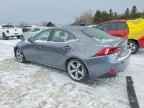 2014 LEXUS IS 350