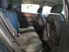 2009 CHEVROLET MALIBU