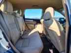 2010 HONDA CR-V