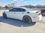 2013 DODGE CHARGER