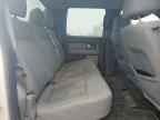 2012 FORD F-150 Lightning