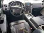 2004 FORD F-150