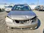 2006 KIA Spectra