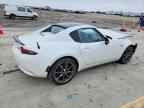 2020 MAZDA MX-5 Miata