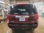 2014 HONDA PILOT