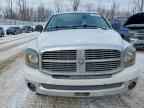 2006 DODGE RAM 1500