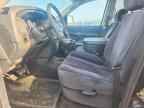 2002 DODGE RAM 1500