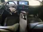 2023 KIA EV6