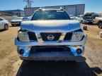 2006 NISSAN Frontier