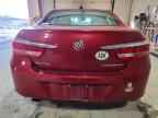 2015 BUICK VERANO