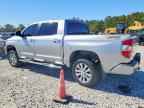 2016 TOYOTA TUNDRA