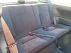 1994 HONDA CIVIC