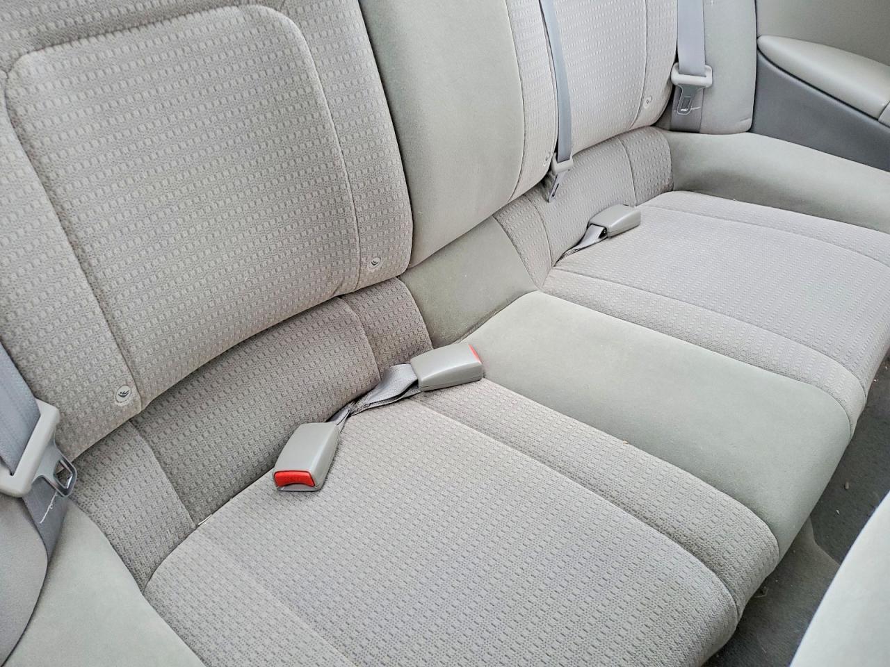 2005 DODGE Stratus