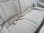 2005 DODGE Stratus