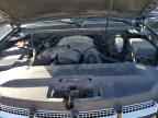 2011 CADILLAC Escalade ESV
