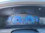 2002 TOYOTA SIENNA
