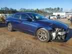 2022 HYUNDAI SONATA