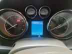 2013 BUICK VERANO