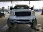 2006 FORD F-150 Lightning