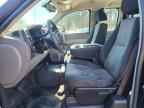 2009 CHEVROLET Silverado