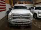 2011 DODGE Ram 2500