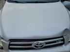 2006 TOYOTA RAV4