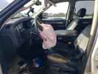2005 DODGE RAM 1500