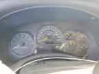 2003 CHEVROLET Trailblazer