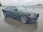 2014 DODGE CHARGER