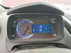 2016 CHEVROLET TRAX