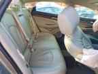 2017 BUICK LACROSSE