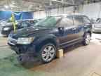 2012 DODGE JOURNEY