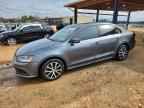 2018 VOLKSWAGEN JETTA
