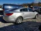 2010 BUICK LACROSSE