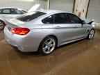 2016 BMW 4 Series