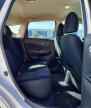 2015 NISSAN Versa Note