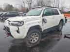 2016 TOYOTA 4Runner