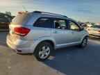 2012 DODGE JOURNEY