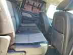 2008 GMC Sierra
