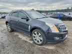 2012 CADILLAC SRX