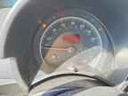 2008 VOLKSWAGEN Beetle