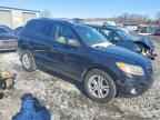2011 HYUNDAI SANTA FE