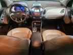 2015 HYUNDAI TUCSON