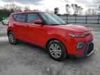 2021 KIA SOUL