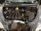 2006 CHRYSLER PT CRUISER