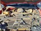 2002 CHEVROLET Avalanche