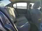 2007 CHEVROLET MALIBU