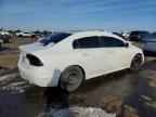2006 HONDA CIVIC